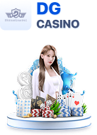 78WIN ⚽️ Trang Chủ WC 78WIN.COM T/6 2026 eldorado | +78k 10 casino