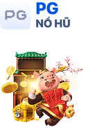 78WIN ⚽️ Trang Chủ WC 78WIN.COM T/6 2026 eldorado | +78k 15 no hu