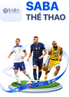 78WIN ⚽️ Trang Chủ WC 78WIN.COM T/6 2026 eldorado | +78k 11 the thao