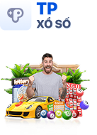 78WIN ⚽️ Trang Chủ WC 78WIN.COM T/6 2026 eldorado | +78k 13 xo so